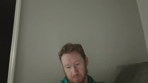 gingerjay2484 online show from 18, 1, 2026