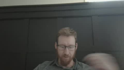 gingerjay2484 online show from 3, 3, 2026