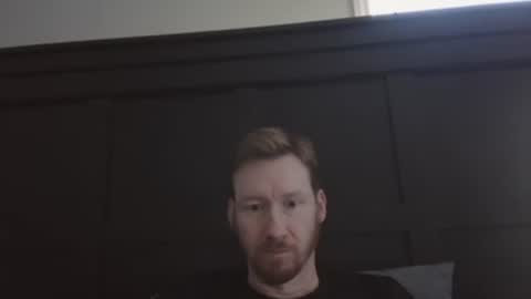 gingerjay2484 online show from 15, 5, 2026