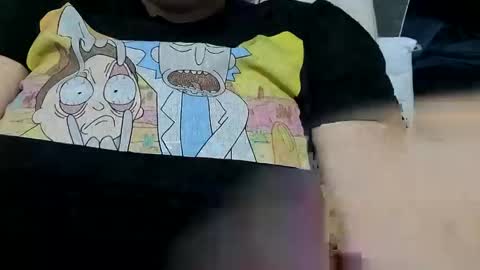 Gingerlybits online show from 1, 12, 2024