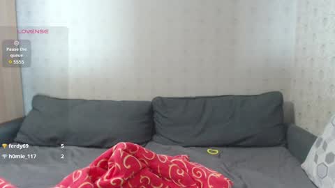 Michelle online show from 15, 1, 2025