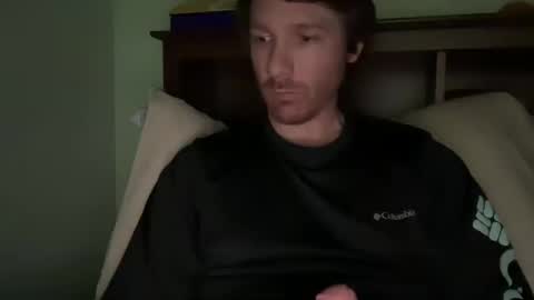 Snapshot of gingermania10 chatting on 11, 10, 2025 gingermania10 online show from 11, 10, 2025