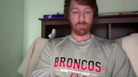 Snapshot of gingermania10 chatting on 1, 11, 2025 gingermania10 online show from 1, 11, 2025