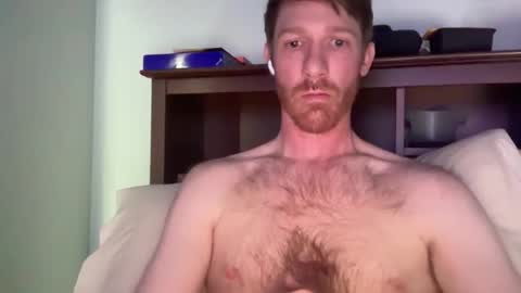 gingermania10 online show from 14, 4, 2026