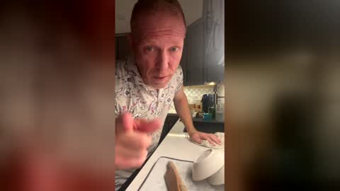 gingerpinga online show from 7, 1, 2026