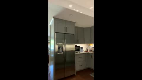 gingerpinga online show from 9, 1, 2026