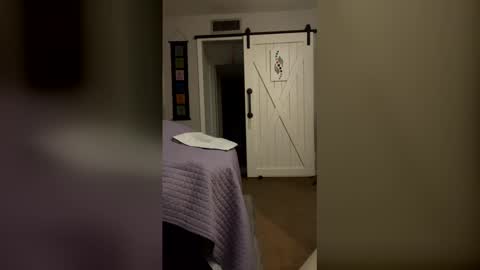 gingerpinga online show from 12, 1, 2026