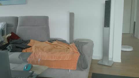 Snapshot of gingerpink1911 chatting on 22, 9, 2025 GingerPink online show from 22, 9, 2025