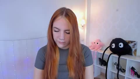 Snapshot of gingerr_pie chatting on 30, 9, 2025 gingerr_pie online show from 30, 9, 2025