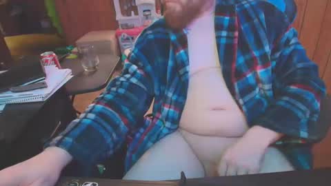 Ginguy online show from 6, 3, 2025