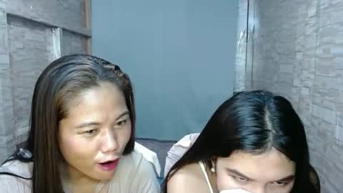 ginna2005 online show from 26, 10, 2025