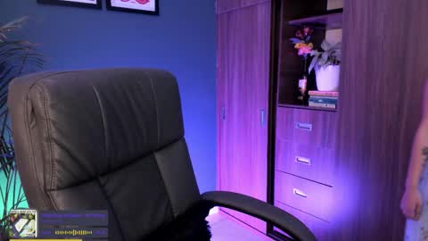 Ginnaa online show from 26, 11, 2025