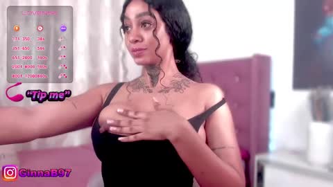 Ginna Bolton online show from 26, 2, 2026