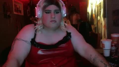 ginny ray online show from 6, 10, 2025