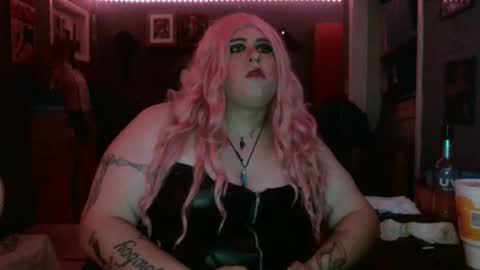 ginny ray online show from 22, 12, 2025