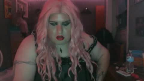 ginny ray online show from 22, 12, 2025