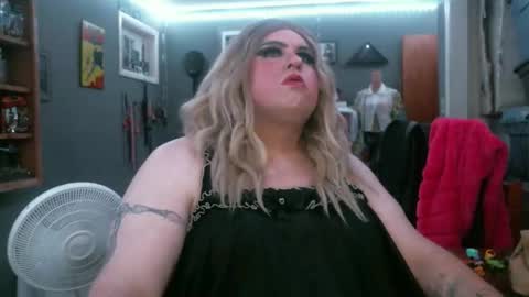 ginny ray online show from 8, 2, 2026