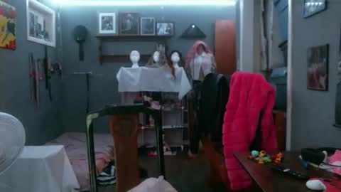 ginny ray online show from 16, 2, 2026