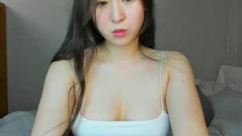 Ginny online show from 28, 10, 2025