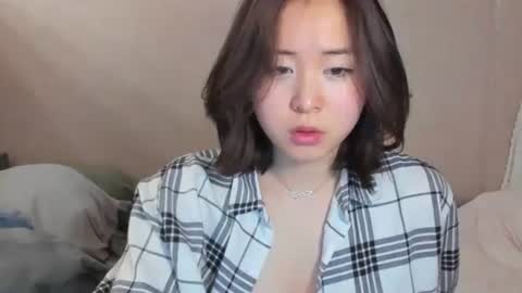 Snapshot of ginnycherry chatting on 10, 3, 2026 Ginny online show from 10, 3, 2026