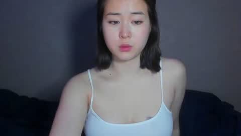 Snapshot of ginnycherry chatting on 11, 3, 2026 Ginny online show from 11, 3, 2026