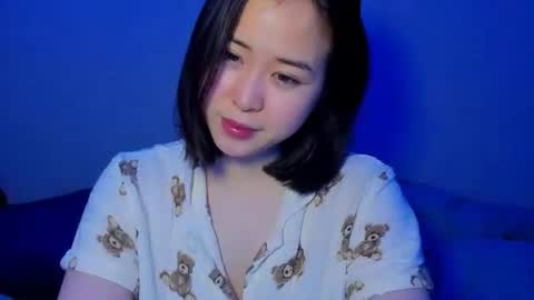 Snapshot of ginnycherry chatting on 13, 3, 2026 Ginny online show from 13, 3, 2026