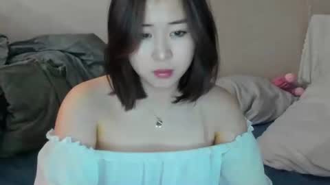 Snapshot of ginnycherry chatting on 15, 3, 2026 Ginny online show from 15, 3, 2026