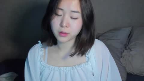 Snapshot of ginnycherry chatting on 18, 3, 2026 Ginny online show from 18, 3, 2026