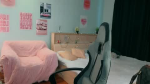 Snapshot of ginnyclub chatting on 3, 7, 2026 Ginny online show from 3, 7, 2026
