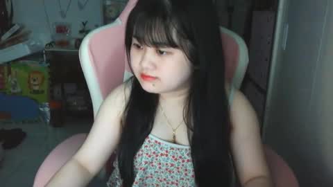 Snapshot of ginnyrosie chatting on 14, 3, 2026 ginnyrosie online show from 14, 3, 2026