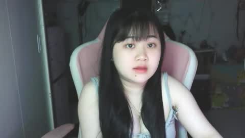 Snapshot of ginnyrosie chatting on 28, 3, 2026 ginnyrosie online show from 28, 3, 2026