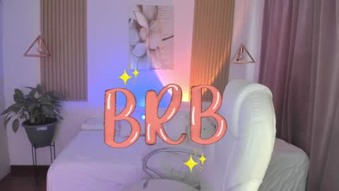 Kendall online show from 7, 1, 2025