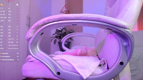 Kendall online show from 11, 1, 2025