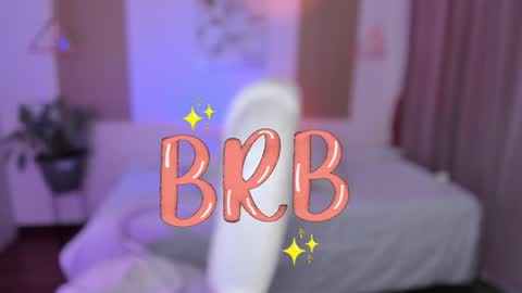 Kendall online show from 16, 1, 2025