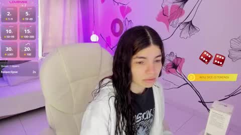 Kendall online show from 19, 1, 2026