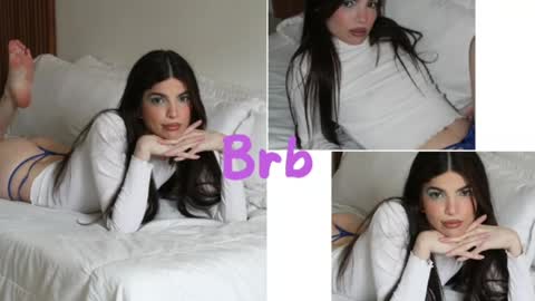 Kendall online show from 26, 4, 2026
