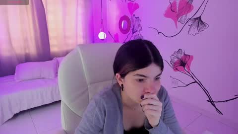 Kendall online show from 5, 5, 2026