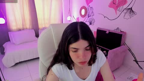 Kendall online show from 11, 5, 2026