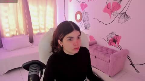 Kendall online show from 15, 5, 2026