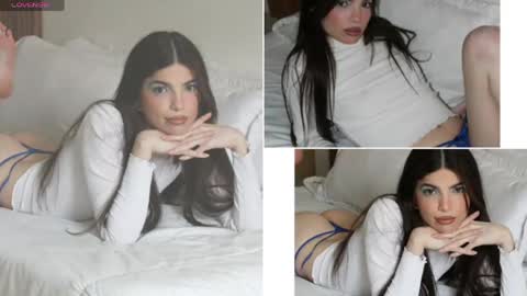 Kendall online show from 18, 5, 2026
