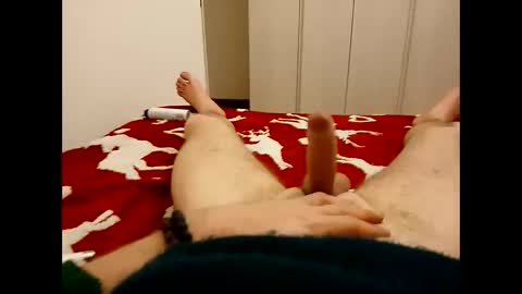 Snapshot of gino1235789 chatting on 23, 2, 2025 gino1235789 online show from 23, 2, 2025