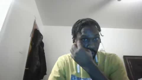 gino_crazy87 online show from 21, 1, 2025