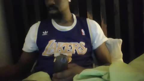 gino_crazy87 online show from 15, 2, 2026