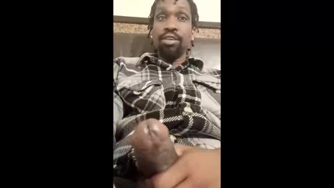 Snapshot of gino_crazy87 chatting on 3, 5, 2026 gino_crazy87 online show from 3, 5, 2026