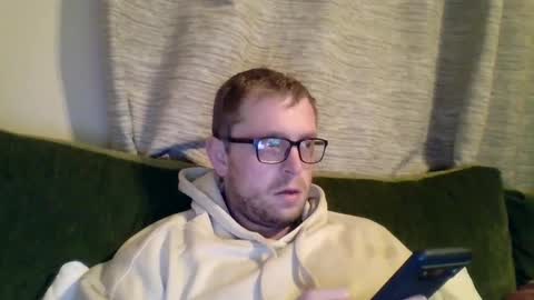 ginwood online show from 22, 12, 2024