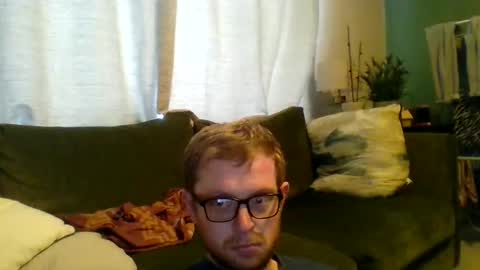 ginwood online show from 6, 3, 2025