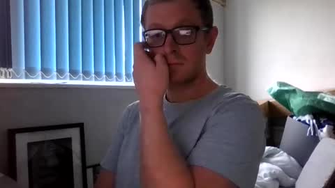 ginwood online show from 17, 3, 2026