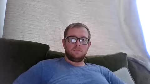 ginwood online show from 4, 5, 2026