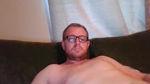 ginwood online show from 16, 6, 2026
