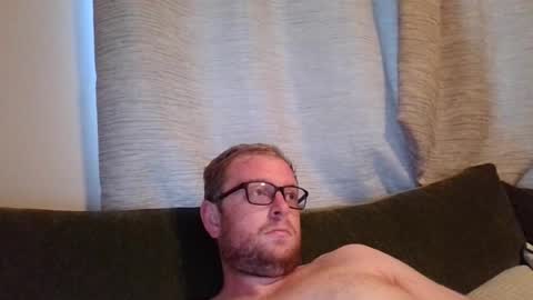 ginwood online show from 17, 6, 2026